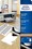 Regalschild 105x38mm ILK 25Bl, Art.-Nr. C32258-25 - Paterno B2B-Shop