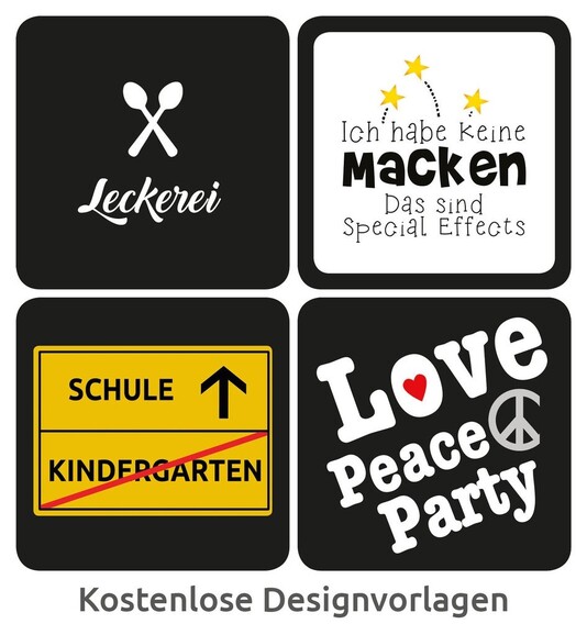 Textilfolie für farbige Textilien, Art.-Nr. MD1003 - Paterno B2B-Shop