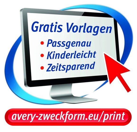 Textilfolie für farbige Textilien, Art.-Nr. MD1003 - Paterno B2B-Shop