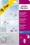 Textilfolie ZWF MY DESIGN A4 transp., Art.-Nr. MD3002 - Paterno B2B-Shop