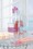 Textilfolie ZWF MY DESIGN A4 transp., Art.-Nr. MD3002 - Paterno B2B-Shop