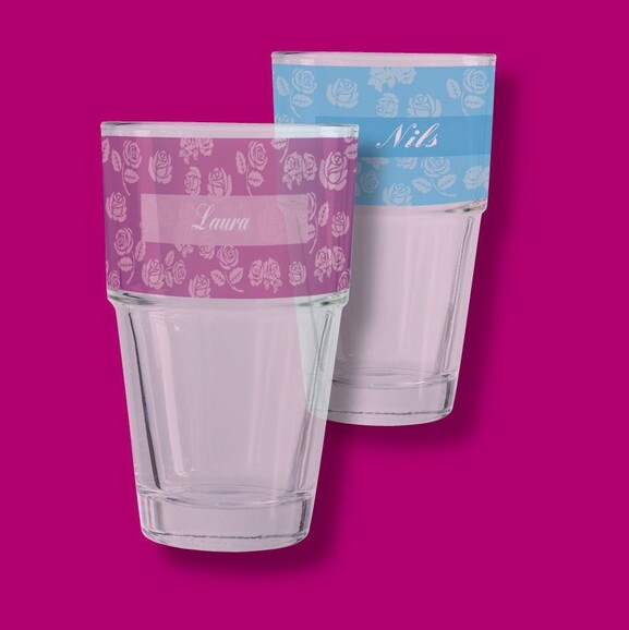 Textilfolie ZWF MY DESIGN A4 transp., Art.-Nr. MD3002 - Paterno B2B-Shop