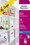 Flaschenetiketten, Art.-Nr. MD4001 - Paterno B2B-Shop