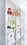 Flaschenetiketten, Art.-Nr. MD4001 - Paterno B2B-Shop