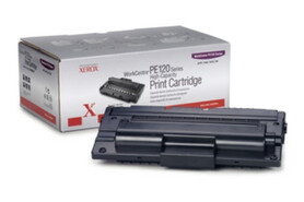 Xerox Cartridge WC PE120/120i, Art.-Nr. 013R00606 - Paterno B2B-Shop