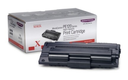 Xerox Cartridge WC PE120/120i, Art.-Nr. 013R00606 - Paterno B2B-Shop