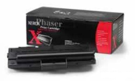 Xerox Toner WC 7132 black, Art.-Nr. 006R01317 - Paterno B2B-Shop