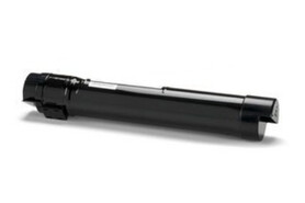 Xerox Toner WC 7120 black Ost-Europa, Art.-Nr. 006R01461 - Paterno B2B-Shop