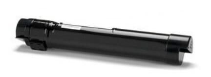 Xerox Toner WC 7120 black Ost-Europa, Art.-Nr. 006R01461 - Paterno B2B-Shop