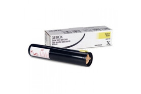 Xerox Toner yell. 16K, Art.-Nr. 006R01178 - Paterno B2B-Shop