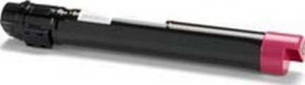 Xerox Toner WC 7120 mag. Ost-Europa, Art.-Nr. 006R01463 - Paterno B2B-Shop