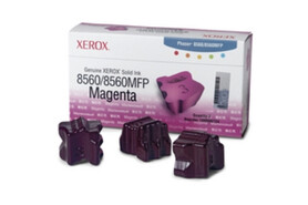 Xerox Stix Pha.8560 mag. 1x3, Art.-Nr. 108R00724 - Paterno B2B-Shop