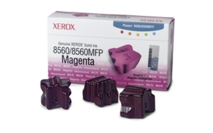 Xerox Stix Pha.8560 mag. 1x3, Art.-Nr. 108R00724 - Paterno B2B-Shop