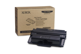 Xerox/Tektr. Cartr. Pha. 3635 black 10K, Art.-Nr. 108R00795 - Paterno B2B-Shop