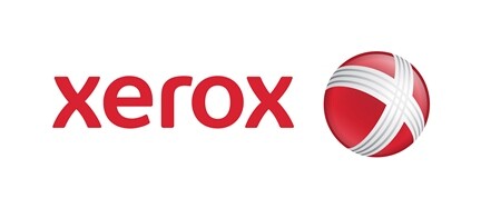 Xerox Toner WC M20/20I black, Art.-Nr. 106R01048 - Paterno B2B-Shop