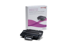 Xerox Toner WC 3210/3220 black, Art.-Nr. 106R01485 - Paterno B2B-Shop