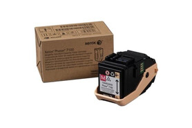 Xerox Toner Phaser 7100 mag., Art.-Nr. 106R2600 - Paterno B2B-Shop