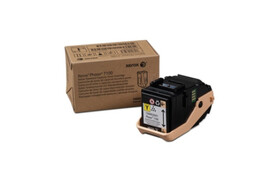Xerox Toner Phaser 7100 yell., Art.-Nr. 106R2601 - Paterno B2B-Shop
