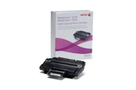 Xerox Toner WC 3210/3220 black, Art.-Nr. 106R01486 - Paterno B2B-Shop
