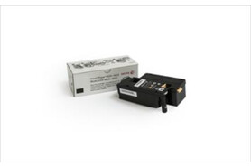 Xerox Toner WC 6027 black, Art.-Nr. 106R02759 - Paterno B2B-Shop
