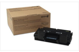 Xerox Toner WC3315 black 5K, Art.-Nr. 106R02311 - Paterno B2B-Shop