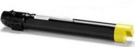 Xerox Toner WC 7120 yell. Ost-Europa, Art.-Nr. 006R01462 - Paterno B2B-Shop