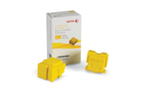 Xerox Tinte 8570 yell. 1x2, Art.-Nr. 108R00933 - Paterno B2B-Shop