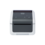 Thermodirektdrucker Brother, Art.-Nr. TD4420DN - Paterno B2B-Shop
