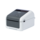 Thermodirektdrucker Brother, Art.-Nr. TD4420DN - Paterno B2B-Shop