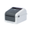 Thermodirektdrucker Brother, Art.-Nr. TD4420DN - Paterno B2B-Shop