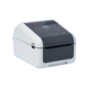 Thermodirektdrucker Brother, Art.-Nr. TD4420DN - Paterno B2B-Shop Thermodirektdrucker Brother, Art.-Nr. TD4420DN - Paterno B2B-Shop