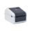 Thermodirektdrucker Brother, Art.-Nr. TD4420DN - Paterno B2B-Shop