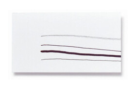 Zeichenpapier A3 120 gr. weiss gekörnt, Art.-Nr. ZP133 - Paterno B2B-Shop