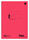 Spiralheft Ursus A4 48 Bl. kar., Art.-Nr. 042560-20 - Paterno B2B-Shop