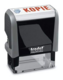Stempel Trodat PRINTY 4912 "KOPIE", Art.-Nr. 4912-KOPIE - Paterno B2B-Shop