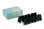 Foldback Klammern Alco 51mm schwarz, Art.-Nr. 78511 - Paterno B2B-Shop
