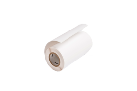 Endlosbelegrolle Brother 102x152 weiss, Art.-Nr. RD-M03E1 - Paterno B2B-Shop
