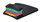 Mauspad Kensington SmartFit mit Handgelenkauflage, Art.-Nr. K55793EU - Paterno B2B-Shop