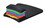Mauspad Kensington SmartFit mit Handgelenkauflage, Art.-Nr. K55793EU - Paterno B2B-Shop
