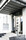 Papierkorb Safe mit Ascher rund anthrazit, Art.-Nr. 3332-AN - Paterno B2B-Shop