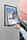 Magnetrahmen Durable MEGAFRAME A3 silber, Art.-Nr. 4883-SI - Paterno B2B-Shop