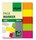 Haftmarker Sigel Neon mini 50x12 mm, Art.-Nr. HN655 - Paterno B2B-Shop