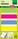 Haftmarker Sigel extra strong 50x38mm, Art.-Nr. HN204 - Paterno B2B-Shop