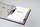 Haftmarker Sigel extra strong 50x38mm, Art.-Nr. HN204 - Paterno B2B-Shop