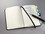 Haftmarker Sigel extra strong 25x38mm, Art.-Nr. HN201 - Paterno B2B-Shop
