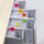 Haftmarker Sigel Neon mini 50x12 mm, Art.-Nr. HN655 - Paterno B2B-Shop