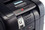 Aktenvernichter Rexel Optimum Auto+ 600M, Art.-Nr. 2103500EUS - Paterno B2B-Shop