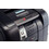 Aktenvernichter Rexel Optimum Auto+ 600M, Art.-Nr. 2103500EUS - Paterno B2B-Shop