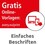 Etiketten A4 Ordnerrücken 38 x 192 mm rot, Art.-Nr. L476-25-RT - Paterno B2B-Shop