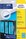 Etiketten A4 Ordnerrücken 38 x 192 mm blau, Art.-Nr. L476-25-BL - Paterno B2B-Shop